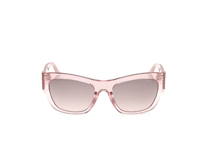 Guess GU00363 72F 55