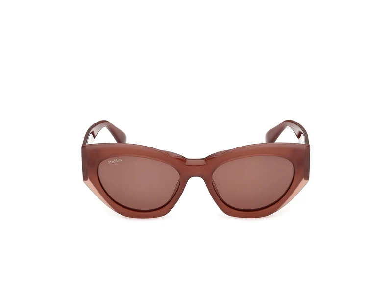 MaxMara MM0210 72E 53