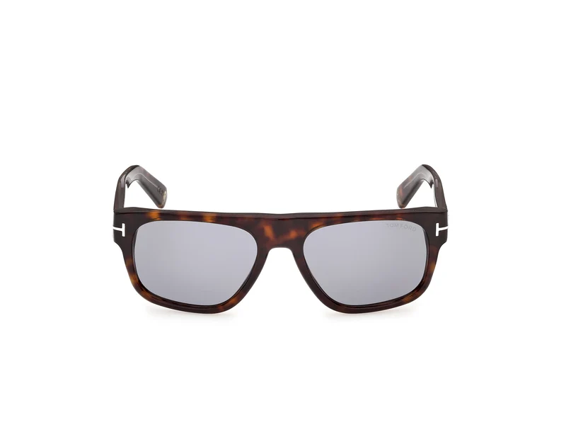 Tom Ford Icon TI0030 52A 56