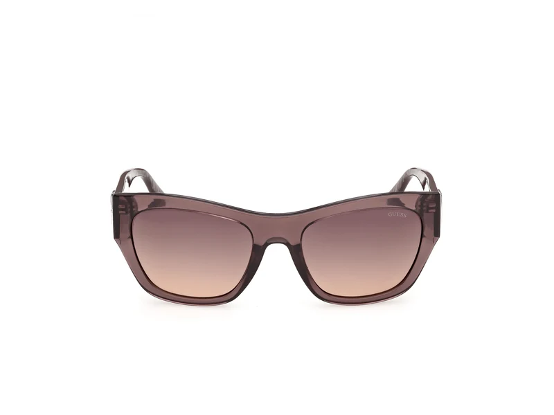 Guess GU00363 48F 55