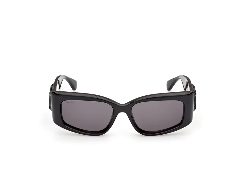 MaxMara MM0209 01A 53