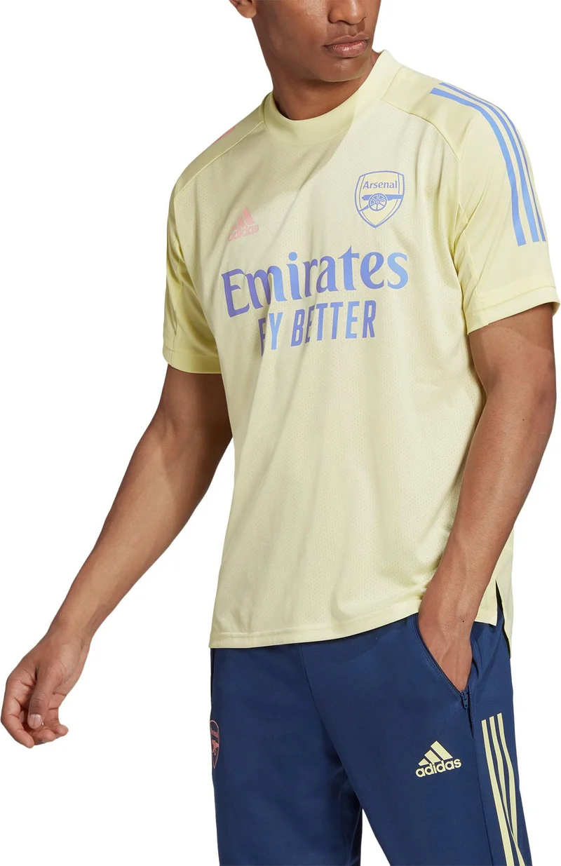 afc tr jsy