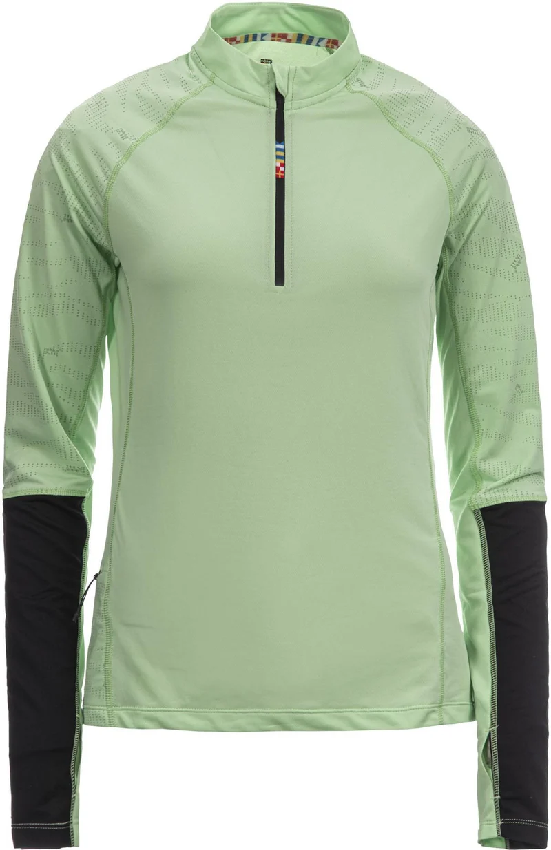 Mellishirt