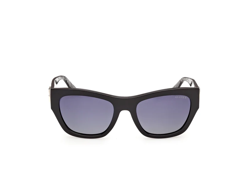 Guess GU00363 01D 55