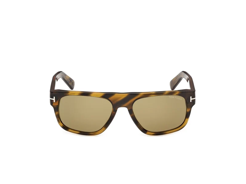 Tom Ford Icon TI0030 56N 56