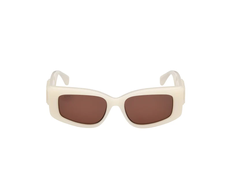 MaxMara MM0209 21E 53