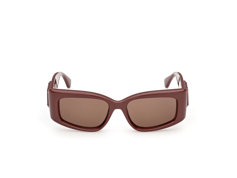 MaxMara MM0209 74E 53