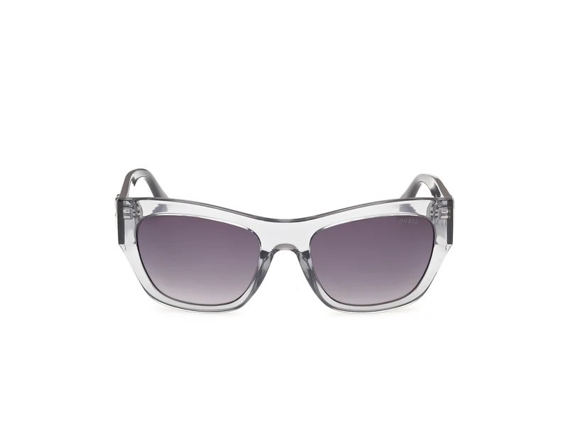 Guess GU00363 20B 55