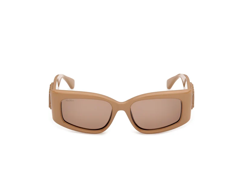 MaxMara MM0209 45E 53