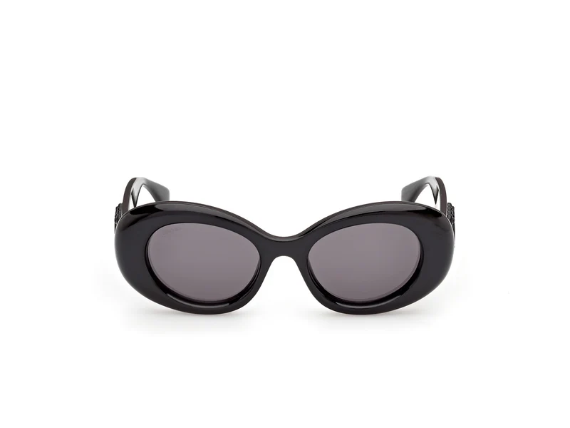 MaxMara MM0208 01A 50