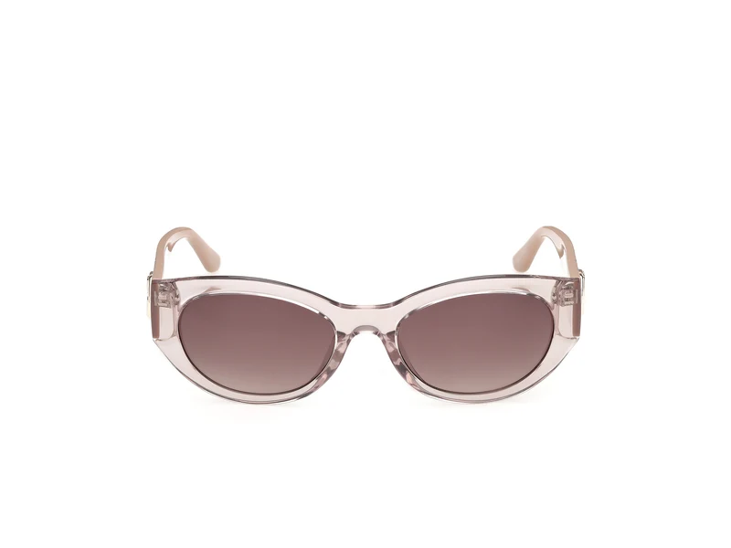 Guess GU00362 57F 54
