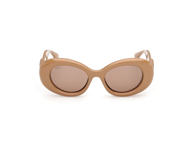 MaxMara MM0208 45E 50