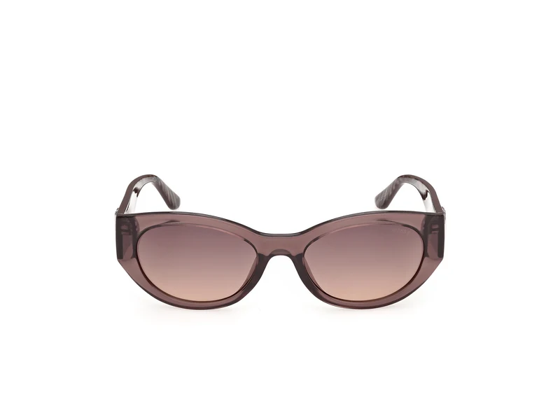 Guess GU00362 48F 54