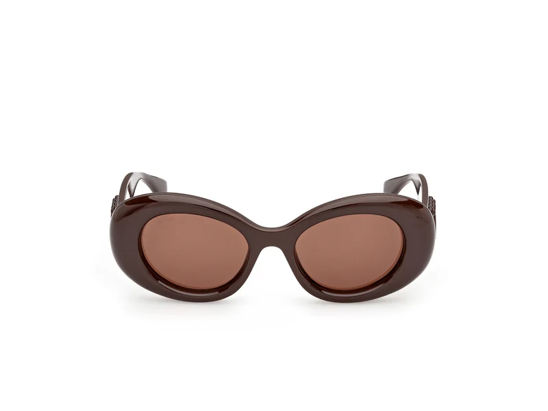 MaxMara MM0208 48J 50