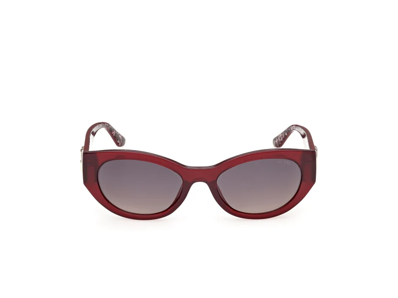 Guess GU00362 69B 54