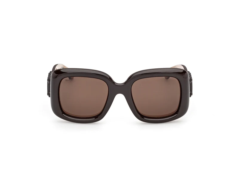 MaxMara MM0207 50E 52