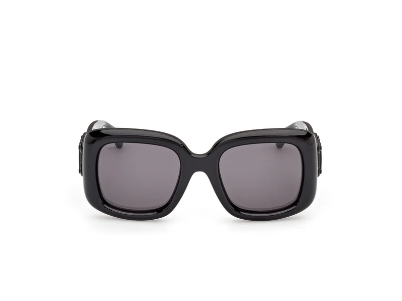 MaxMara MM0207 01A 52