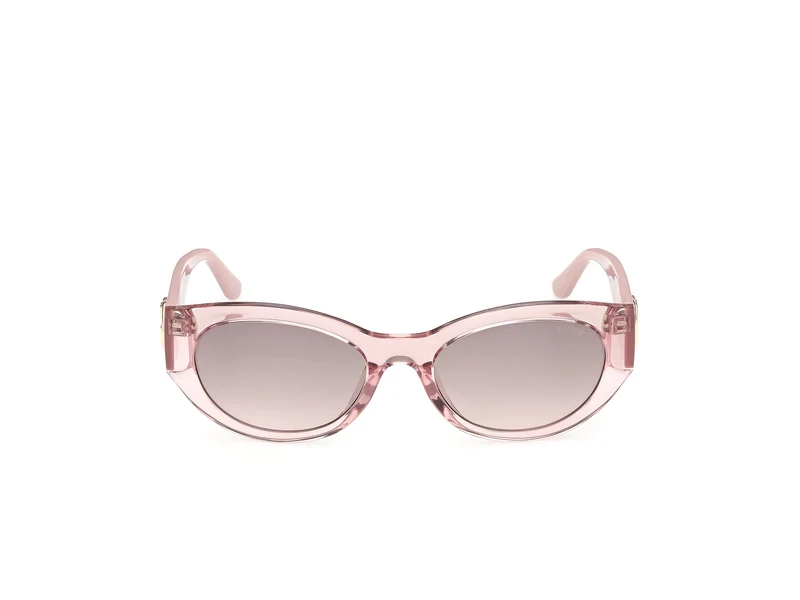 Guess GU00362 72F 54