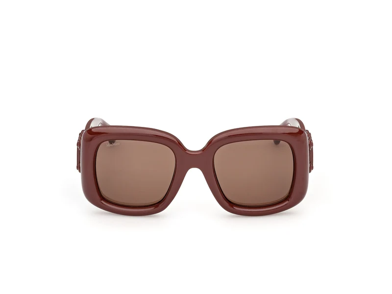 MaxMara MM0207 74E 52