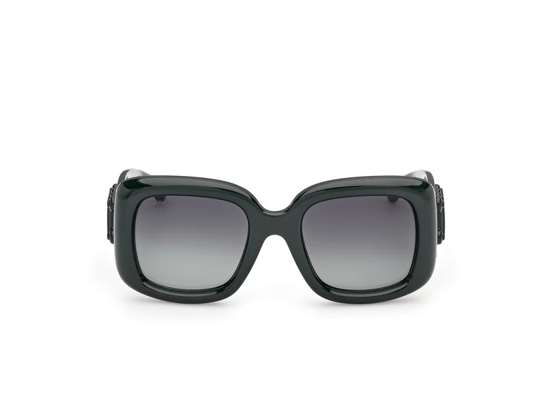 MaxMara MM0207 96P 52