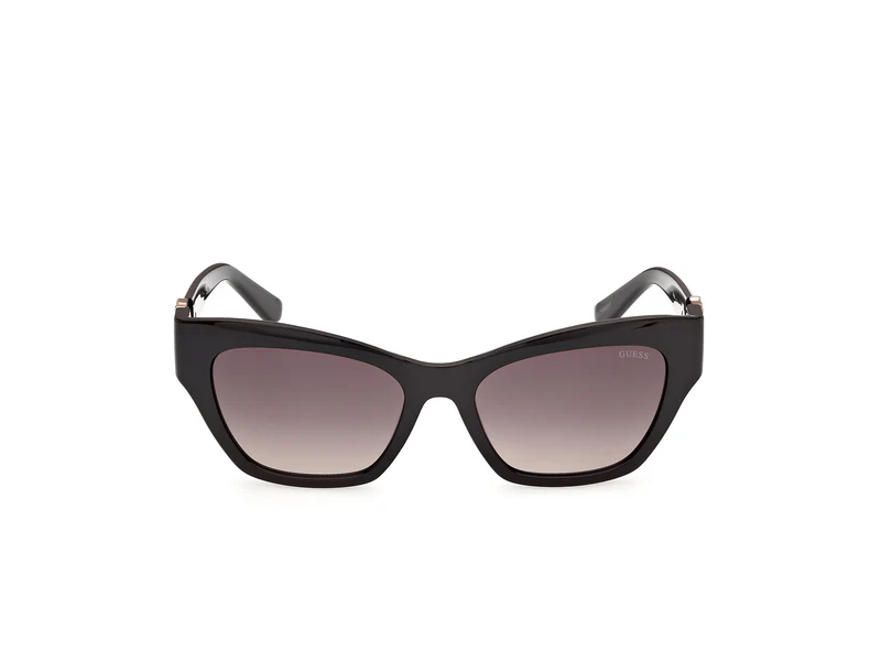 Guess GU00360 01B 55