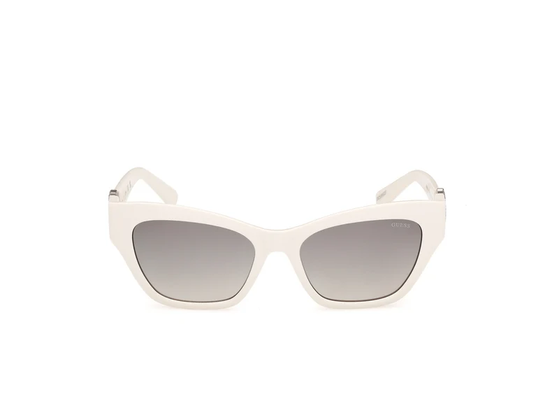 Guess GU00360 21P 55