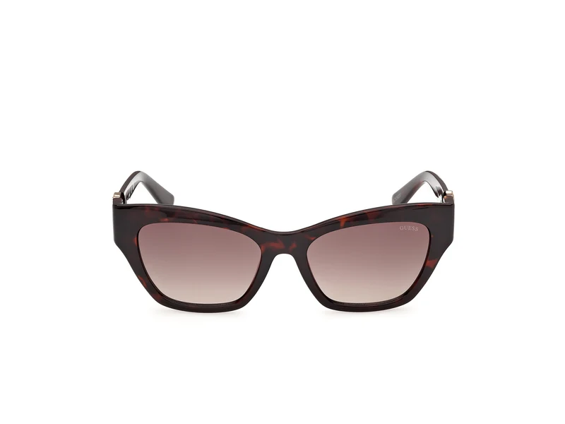 Guess GU00360 52F 55