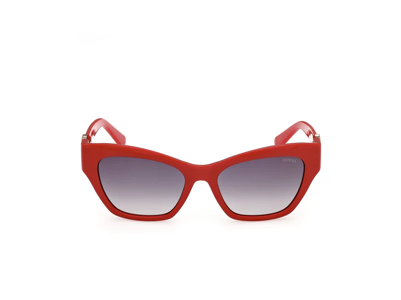 Guess GU00360 66B 55