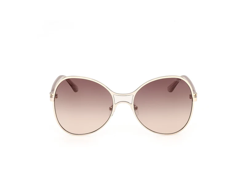 Guess GU00359 32F 59