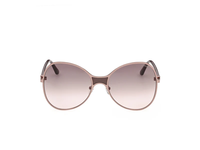 Guess GU00359 36F 59