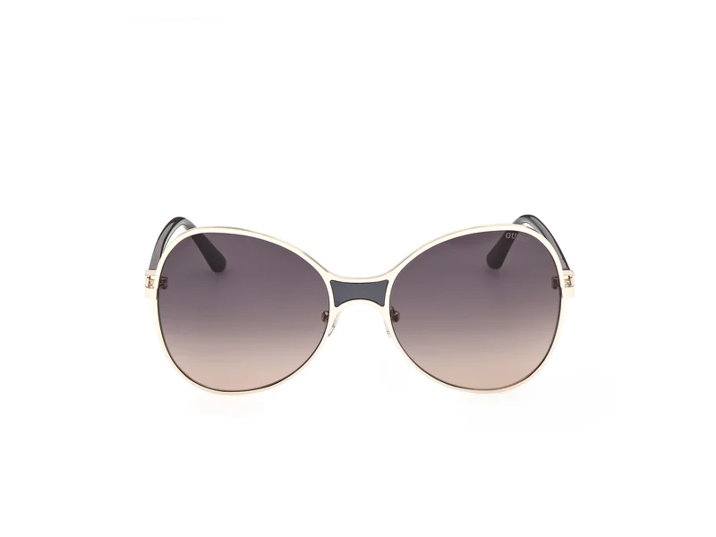 Guess GU00359 32B 59