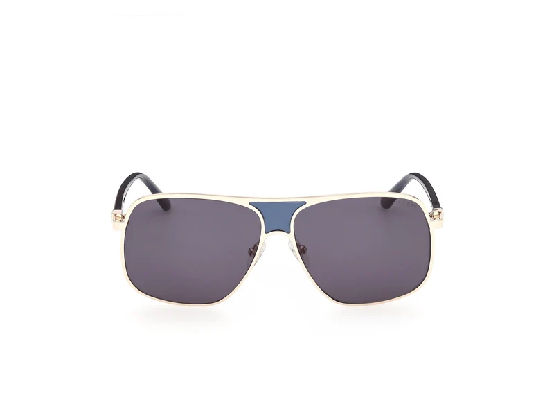 Guess GU00358 32V 61