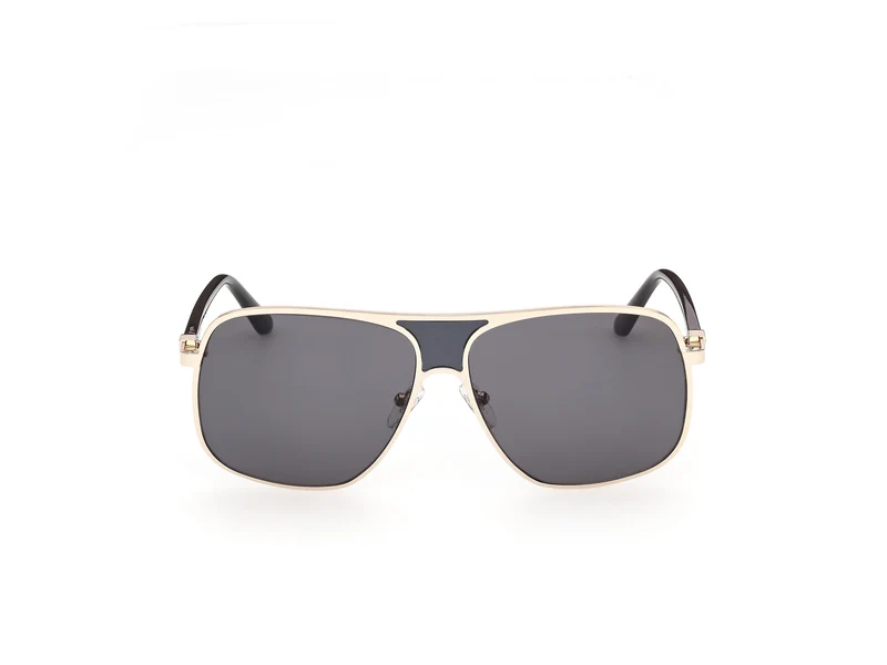 Guess GU00358 32A 61
