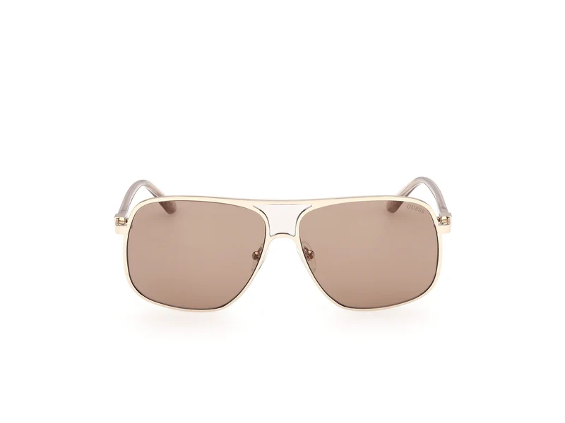 Guess GU00358 32E 61