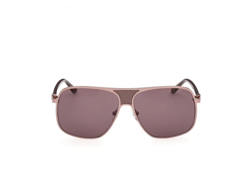 Guess GU00358 36E 61