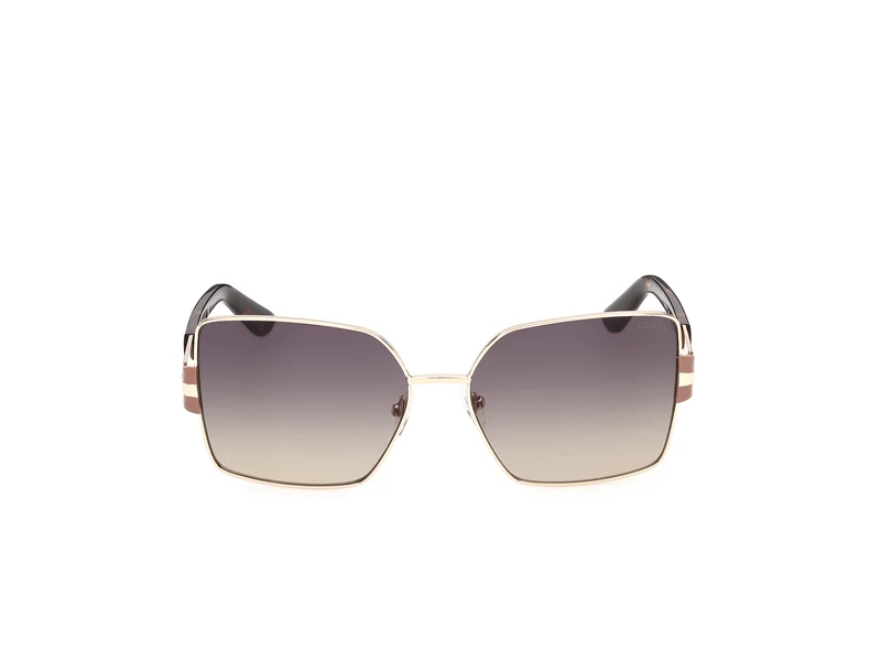 Guess GU00357 32B 59