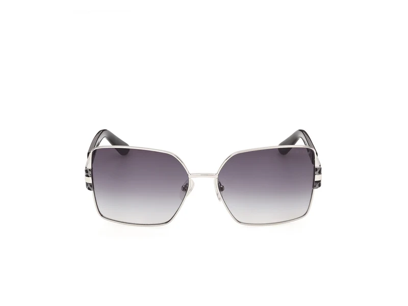 Guess GU00357 10B 59