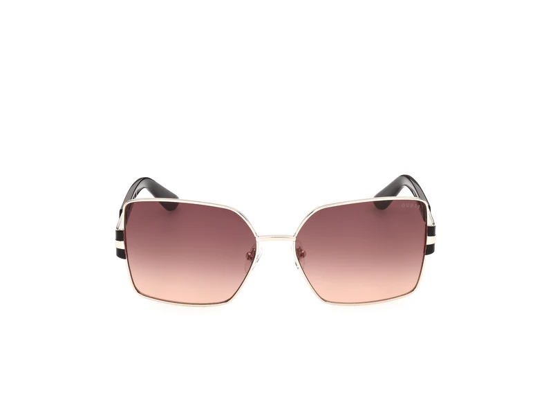 Guess GU00357 32T 59