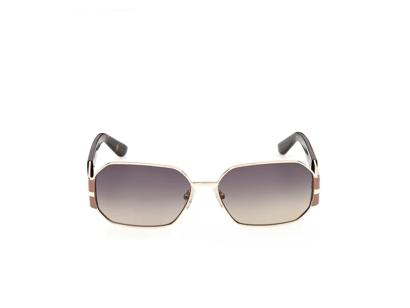 Guess GU00356 32B 58