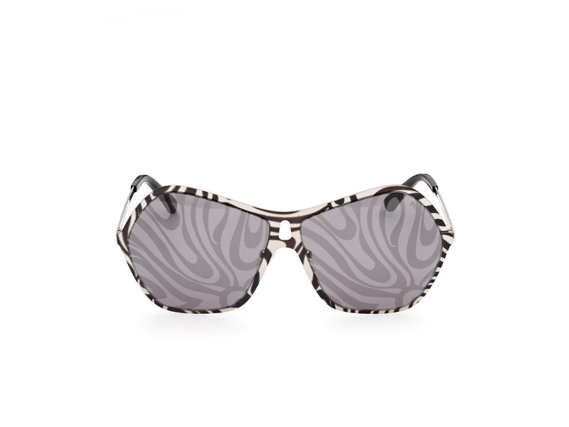 Emilio Pucci EP0264 05C 62