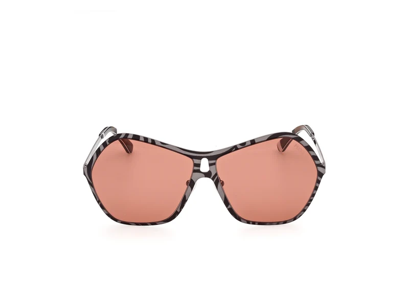 Emilio Pucci EP0264 05S 62