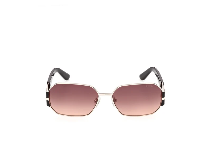 Guess GU00356 32T 58
