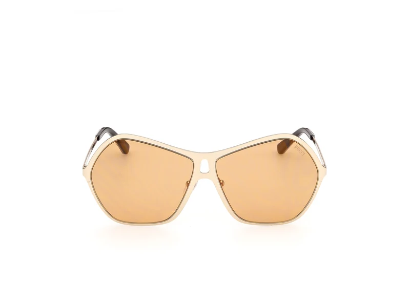 Emilio Pucci EP0264 32G 62