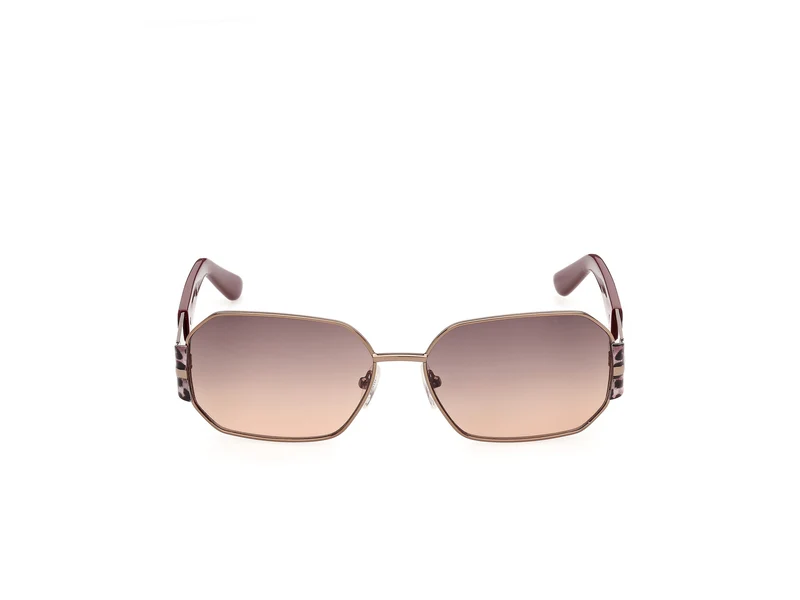 Guess GU00356 36F 58
