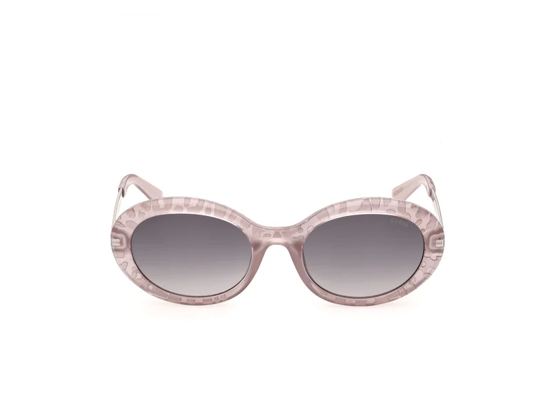 Guess GU00355 72B 55