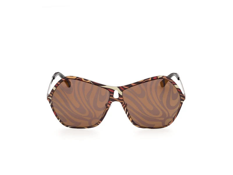 Emilio Pucci EP0264 99G 62