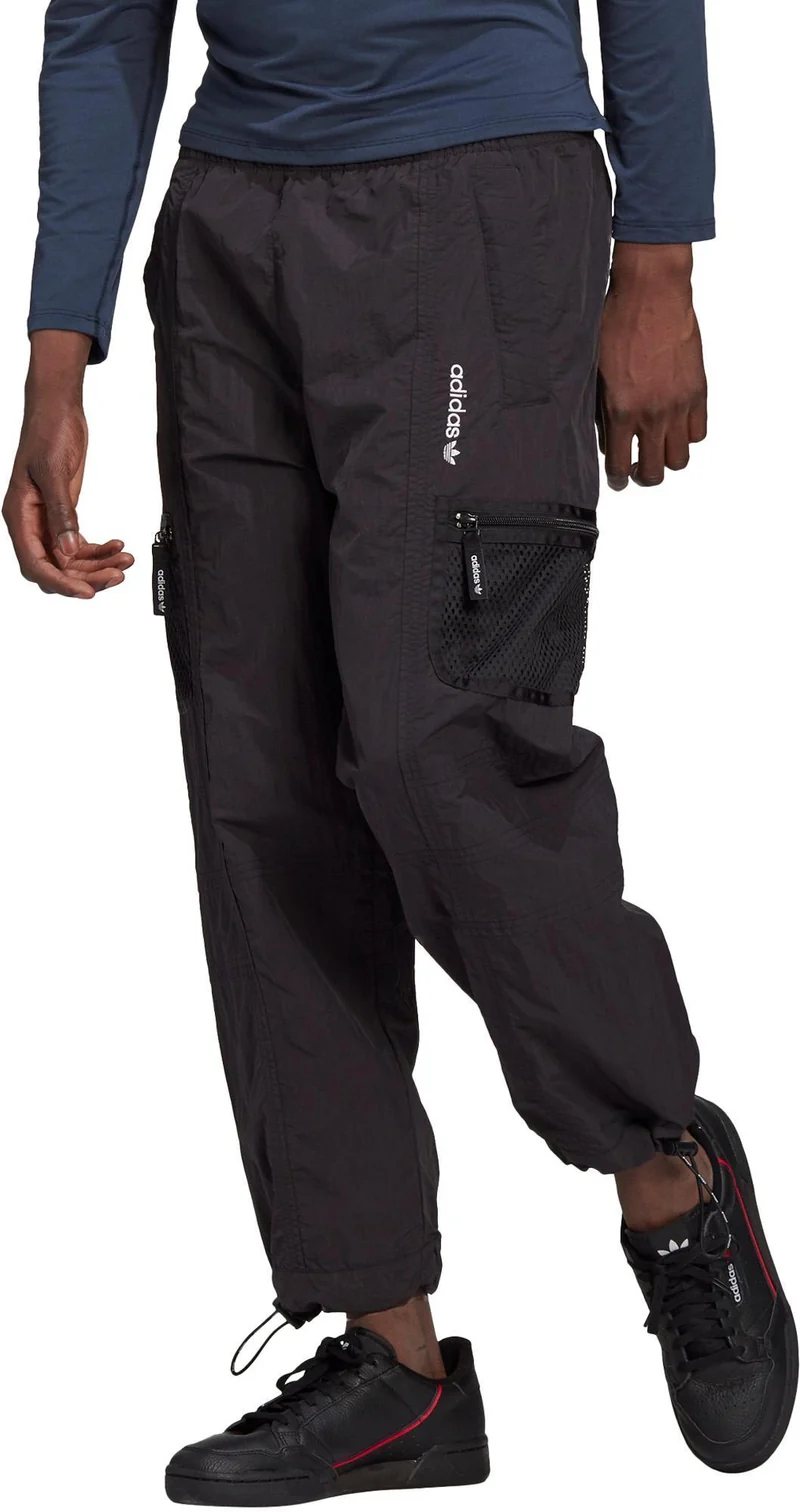 Adv Wvn Pants