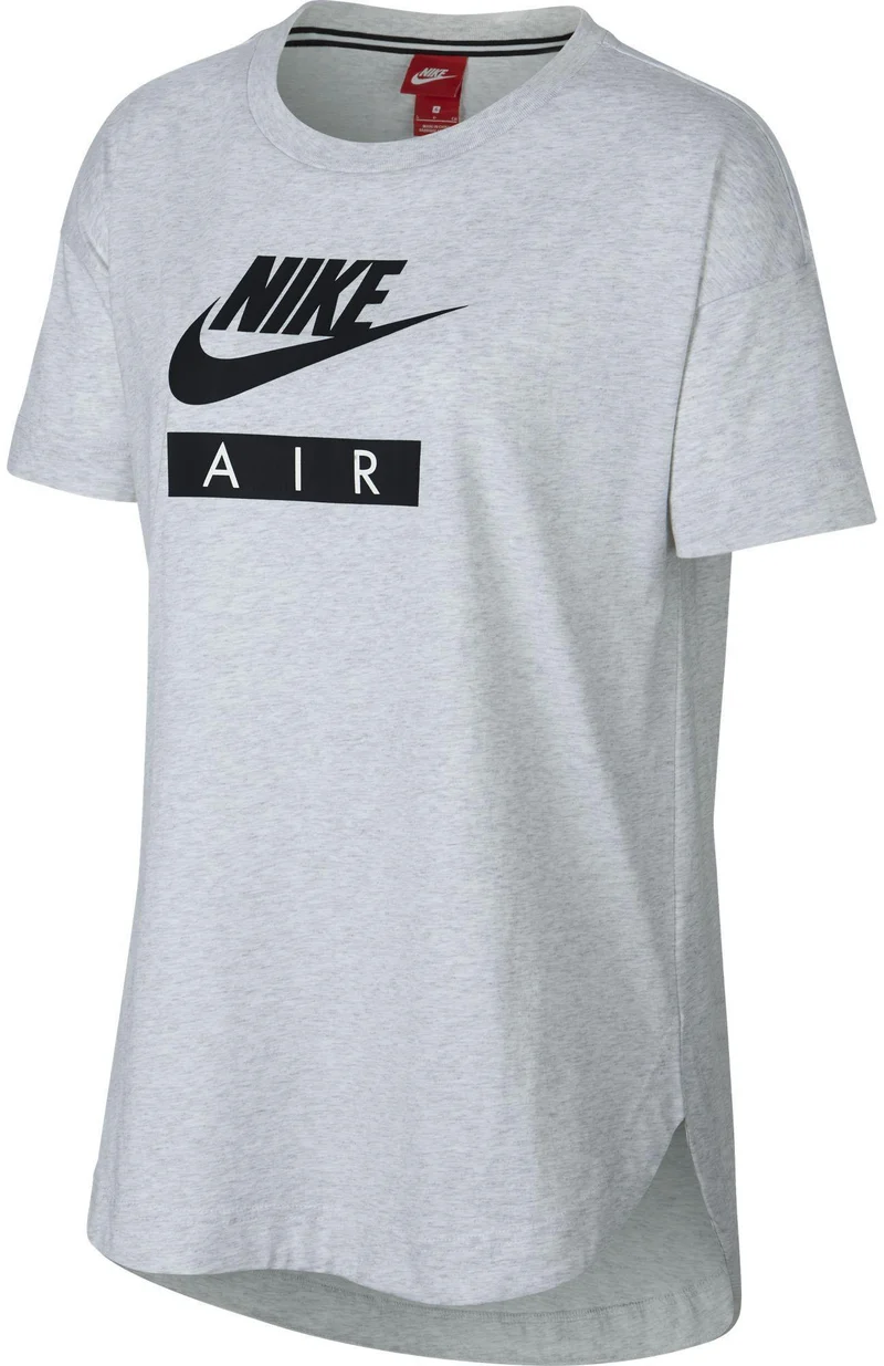 w nsw top logo air