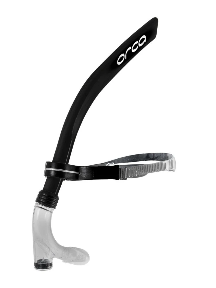 Swim Training Snorkel