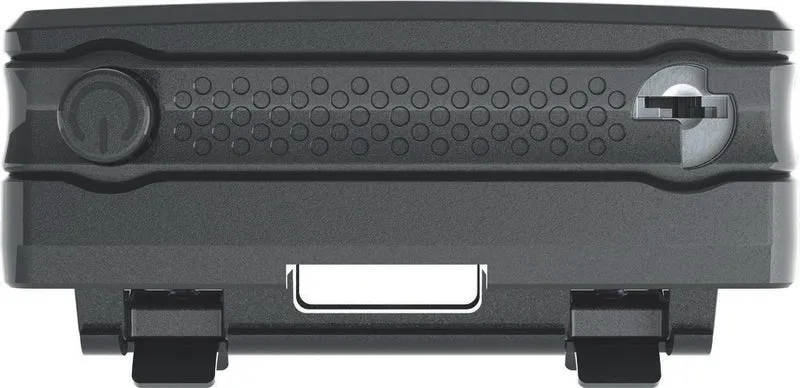 Alarmbox 2.0